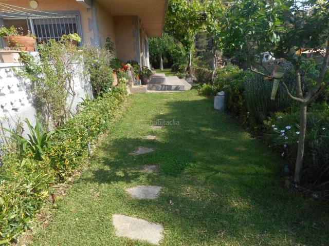 Casa en venta en Baix Llobregat, Catalunya