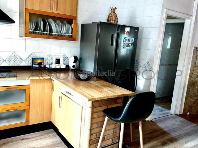 Casa en venta en Olesa De Bonesvalls