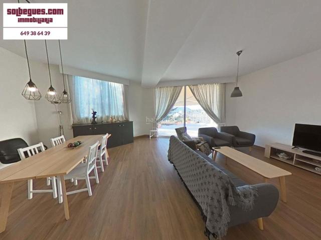 Casa en venta en Olesa De Bonesvalls
