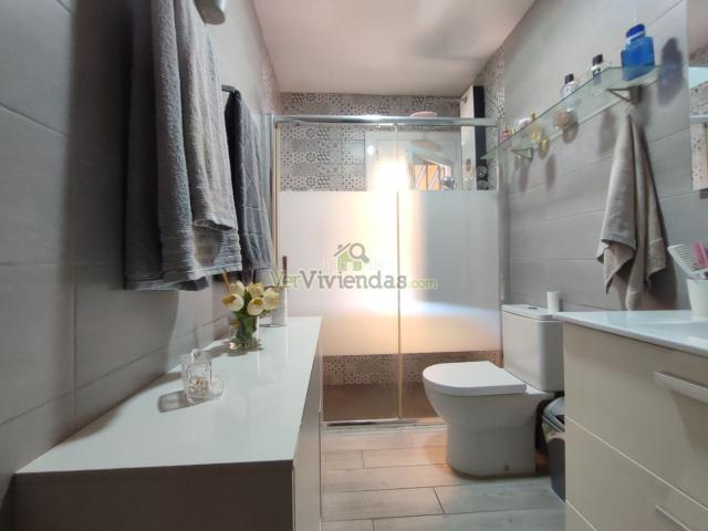 Casa en venta en Ca n'Olivella, Alt Penedès