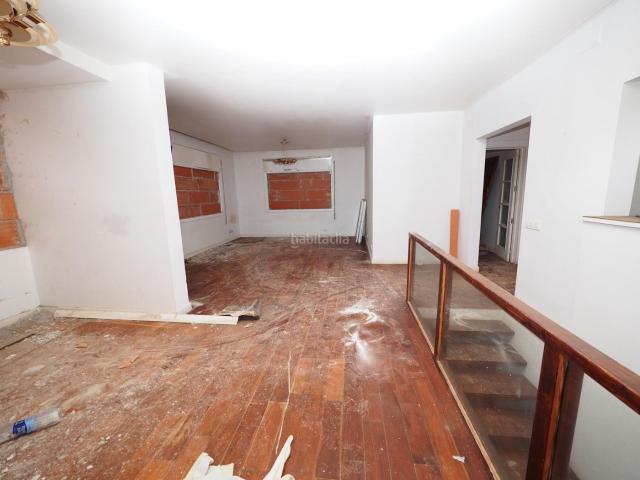 Casa en venta en Alt Penedès, Catalunya