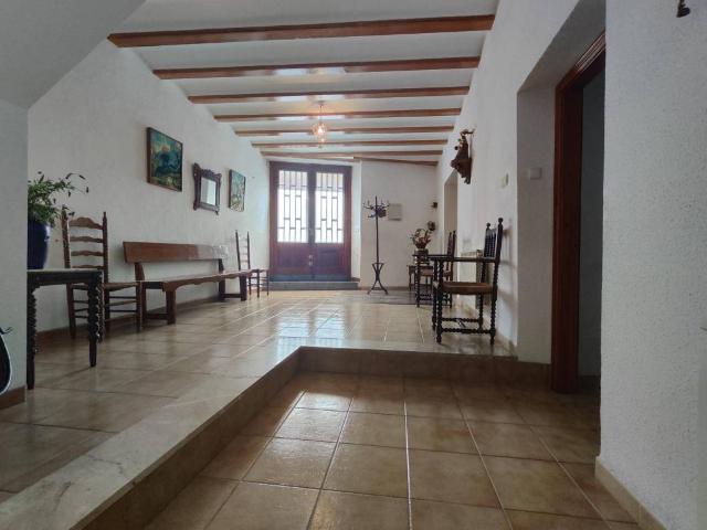 Casa en venta en Olesa De Montserrat