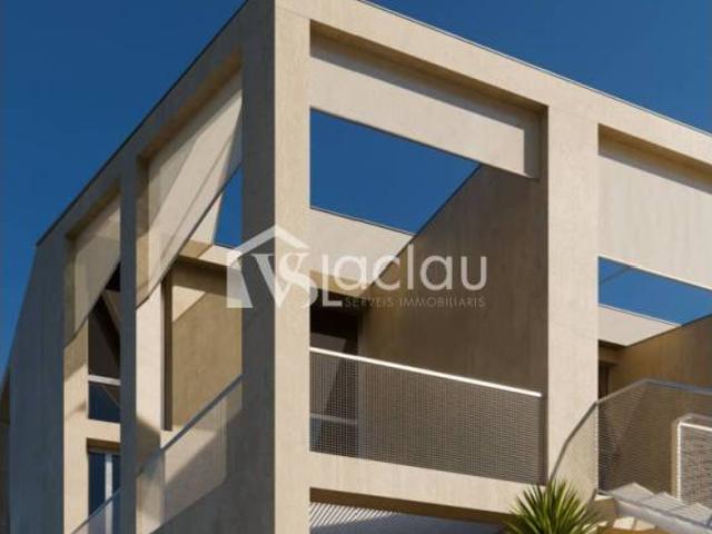 Casa en venta en Baix Llobregat, Catalunya