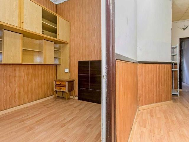 Casa en venta en Olesa De Montserrat