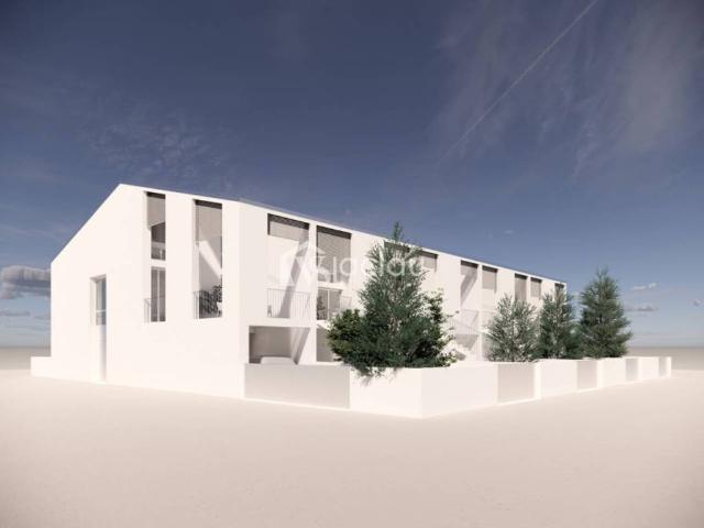Casa en venta en Baix Llobregat, Catalunya