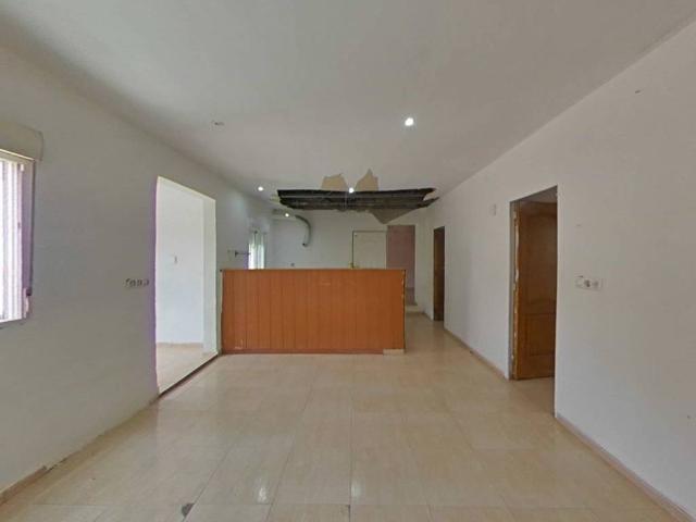 Casa en venta en Olesa De Montserrat
