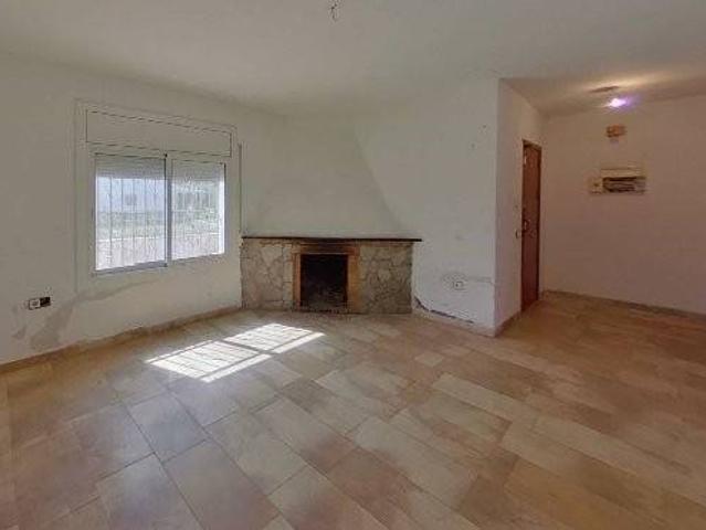 Casa en venta en Baix Llobregat, Catalunya