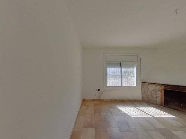 Casa en venta en Baix Llobregat, Catalunya