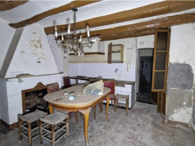 Casa en venta en Baix Llobregat, Catalunya