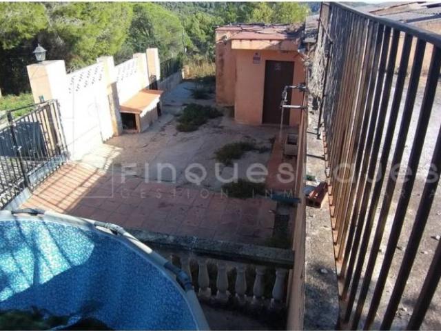 Casa en venta en Baix Llobregat, Catalunya