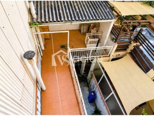 Casa en venta en Baix Llobregat, Catalunya