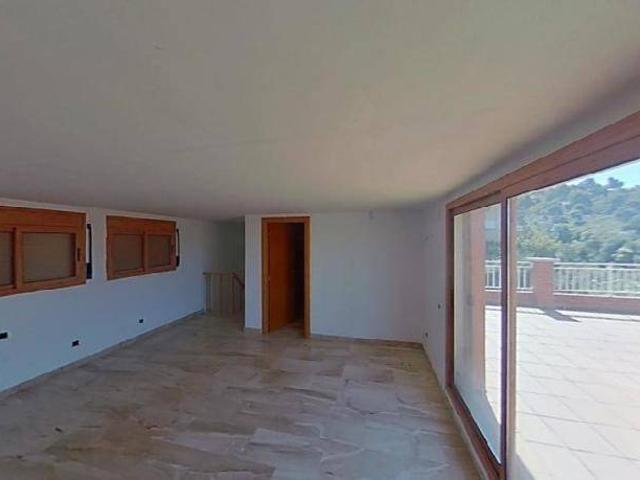 Casa en venta en Olesa De Montserrat