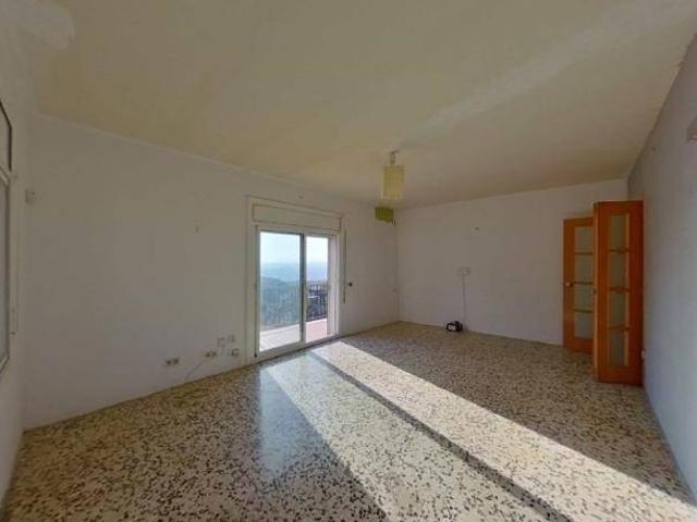 Casa en venta en Olesa De Montserrat