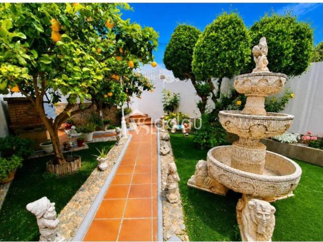 Casa en venta en Baix Llobregat, Catalunya