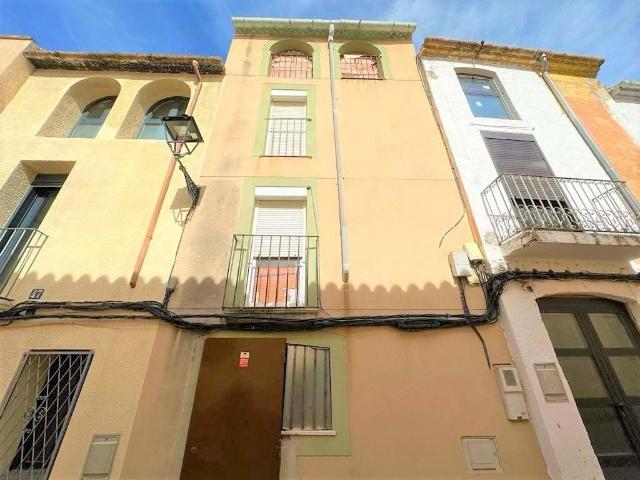 Casa en venta en Olesa De Montserrat