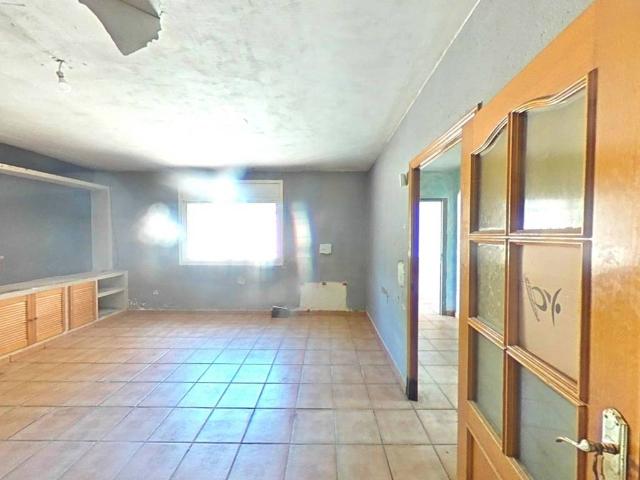 Casa en venta en Olesa De Montserrat