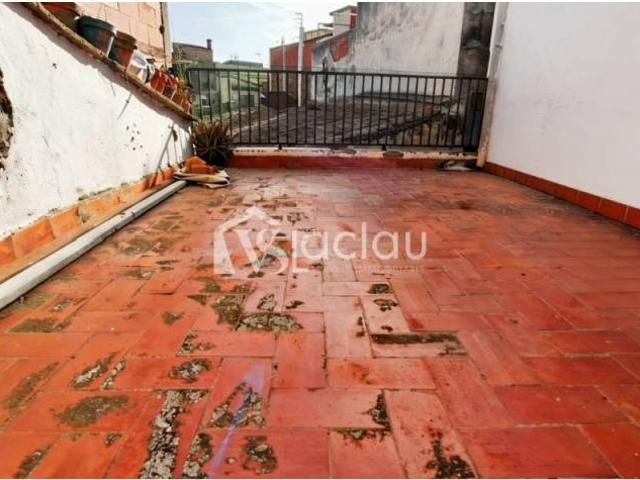 Casa en venta en Baix Llobregat, Catalunya