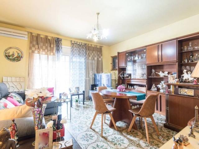 Casa en venta en Olesa De Montserrat