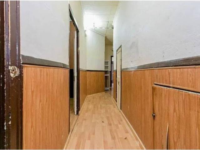 Casa en venta en Baix Llobregat, Catalunya