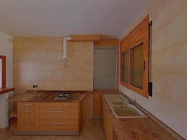 Casa en venta en Baix Llobregat, Catalunya