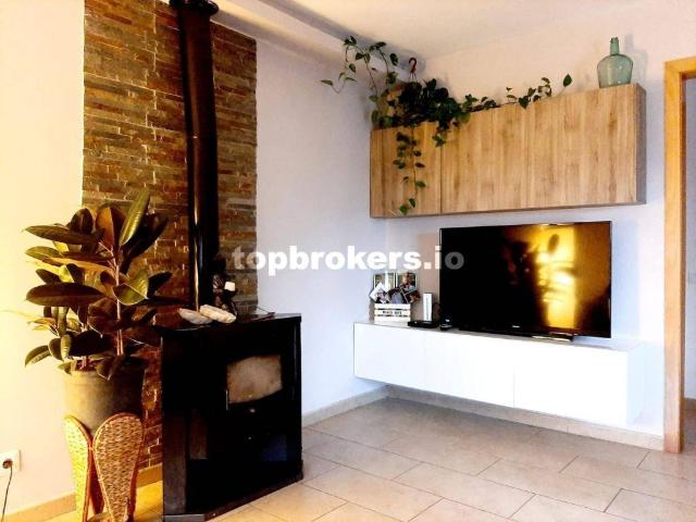 Casa en venta en Olesa De Montserrat