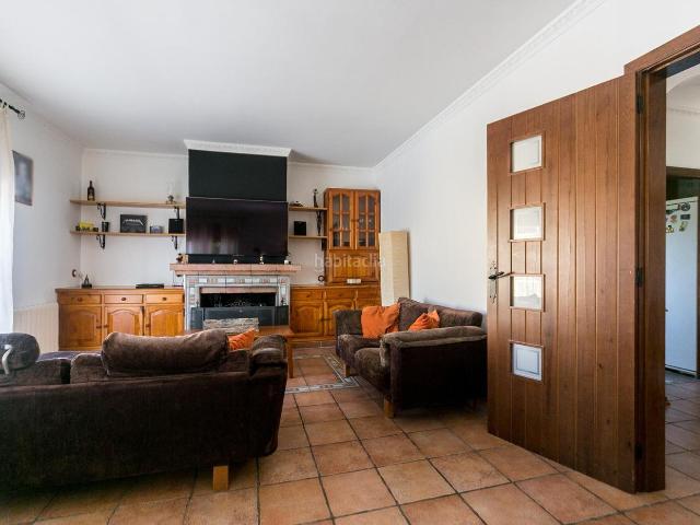 Casa en venta en Olesa De Montserrat