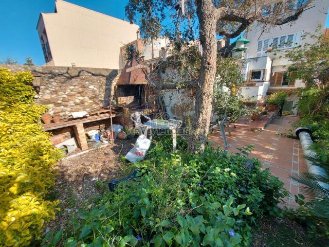 Casa en venta en Baix Llobregat, Catalunya