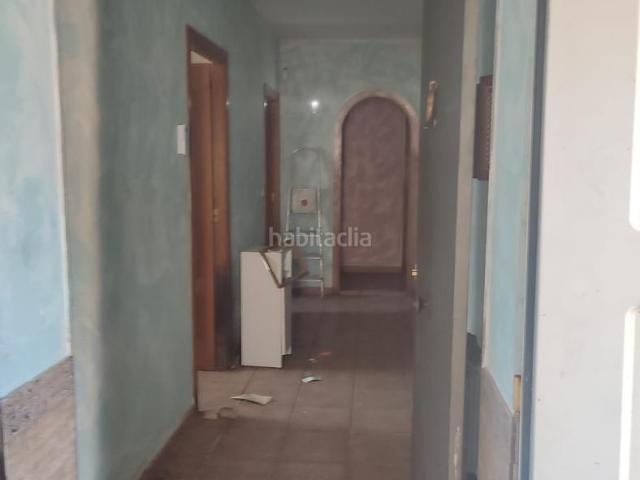 Casa en venta en Baix Llobregat, Catalunya