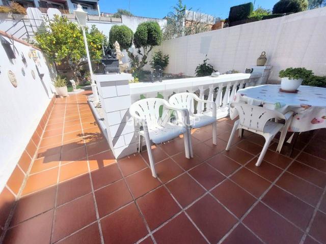Casa en venta en Baix Llobregat, Catalunya