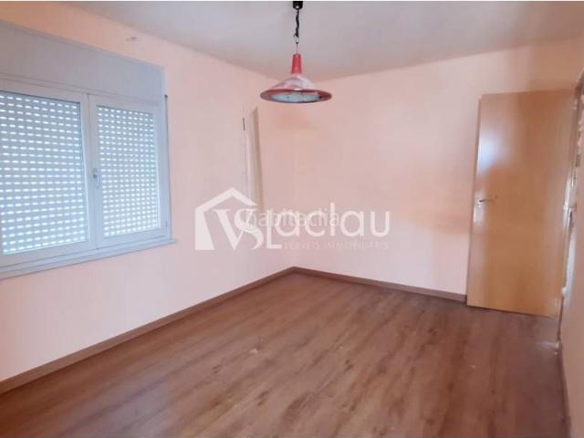 Casa en venta en Baix Llobregat, Catalunya
