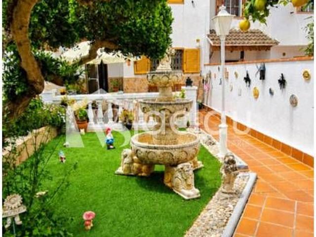 Casa en venta en Baix Llobregat, Catalunya