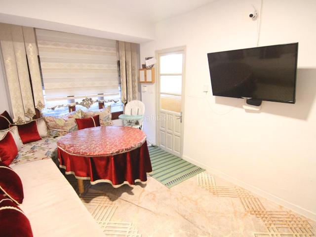Casa en venta en Baix Llobregat, Catalunya