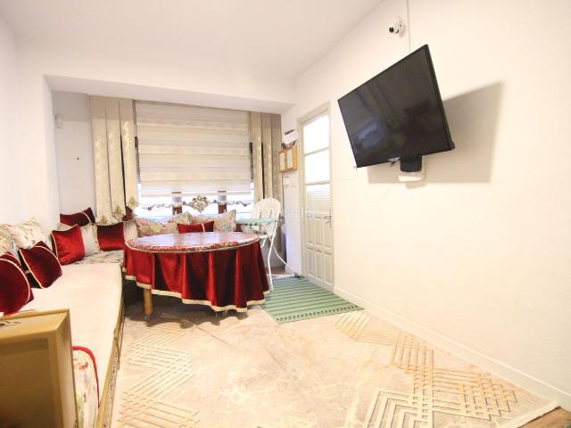 Casa en venta en Baix Llobregat, Catalunya
