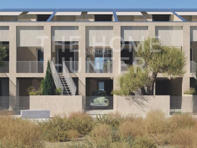 Casa en venta en Baix Llobregat, Catalunya