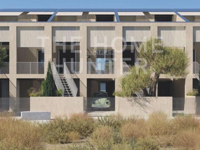 Casa en venta en Baix Llobregat, Catalunya