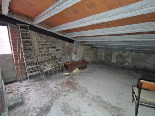 Casa en venta en Baix Llobregat, Catalunya