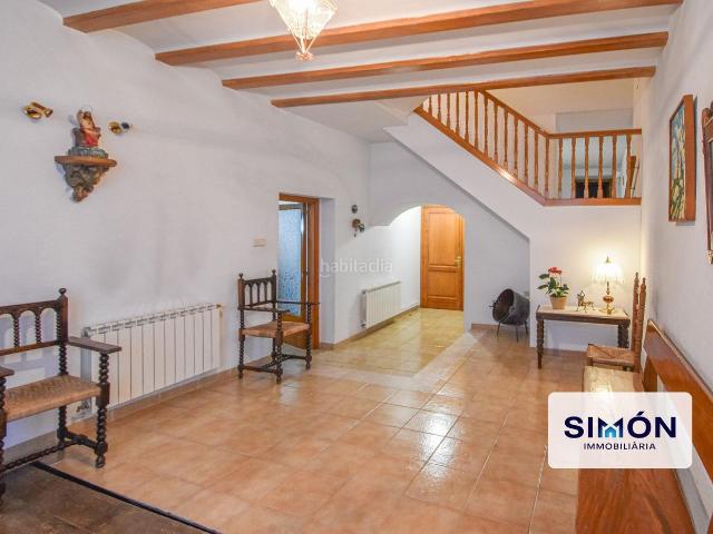 Casa en venta en Baix Llobregat, Catalunya
