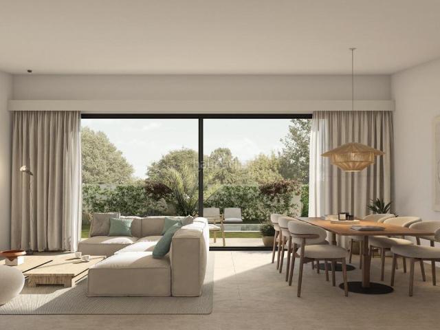 Casa en venta en Baix Llobregat, Catalunya
