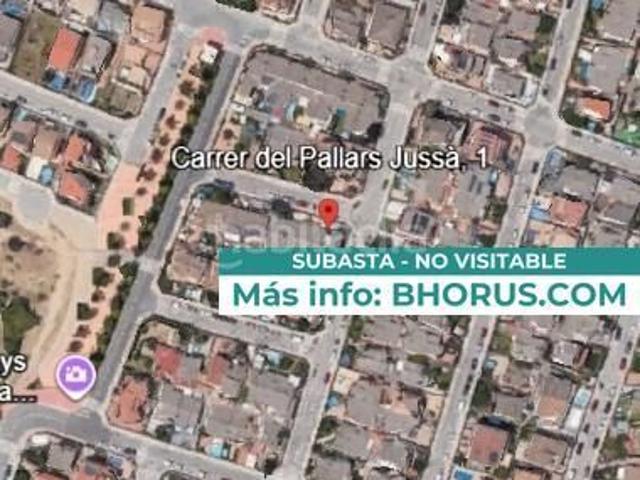 Casa en venta en Baix Llobregat, Catalunya