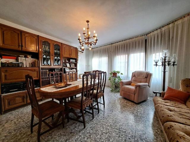 Casa en venta en Baix Llobregat, Catalunya