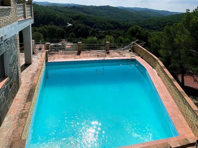Casa en venta en Baix Llobregat, Catalunya