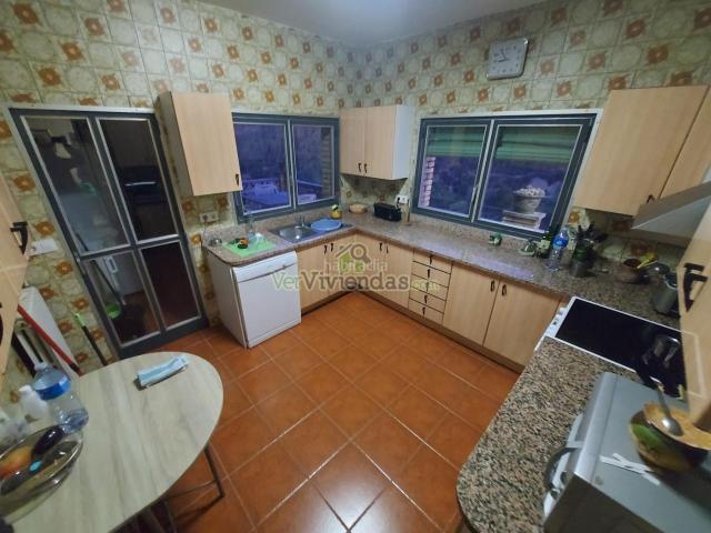 Casa en venta en Baix Llobregat, Catalunya