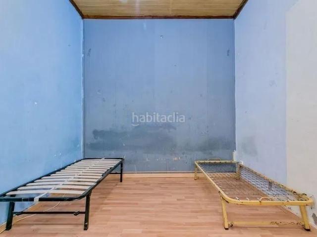 Casa en venta en Baix Llobregat, Catalunya
