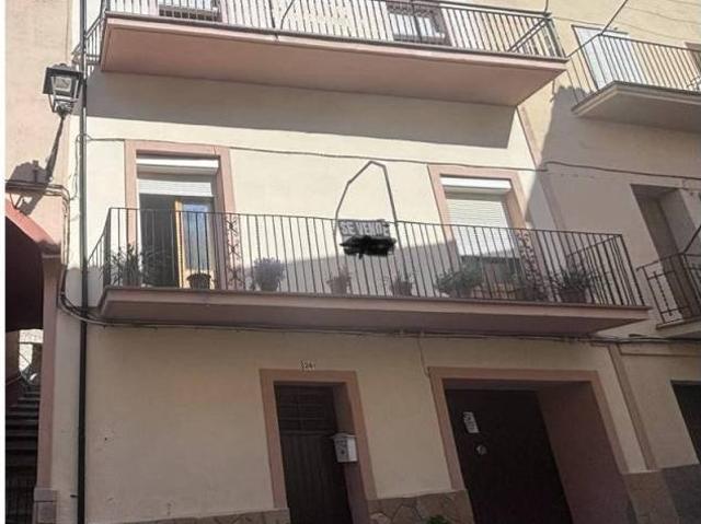 Casa en venta en Alt Urgell, Catalunya