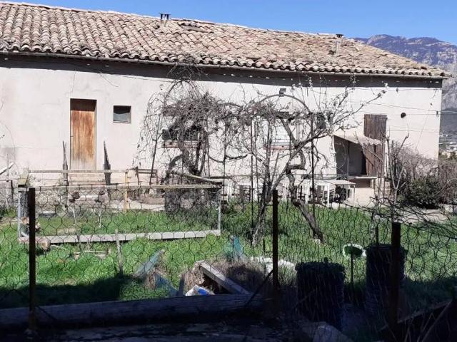 Casa en venta en Alt Urgell, Catalunya