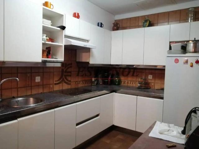 Casa en venta en Alt Urgell, Catalunya