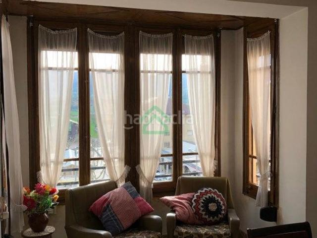 Casa en venta en Alt Urgell, Catalunya