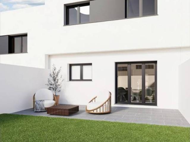 Casa en venta en Olías Del Rey, Castilla-La Mancha