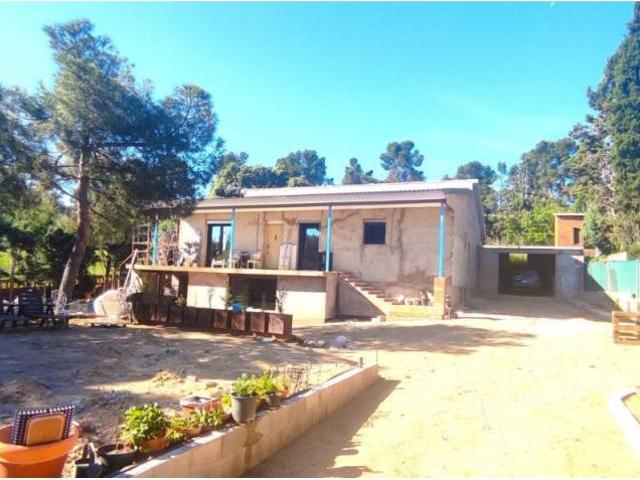 Casa en venta en Olías Del Rey