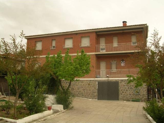 Casa en venta en Olías Del Rey